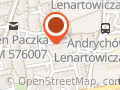Uzdrawianie. Pomoc i Doradztwo Życiowe