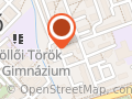 Gödöllői Szolárium