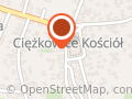 Miejska Biblioteka Publiczna w Jaworznie. Filia Ciężkowice