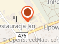 Stacja Paliw Huzar