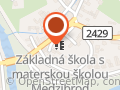 Táborisko Medzibrod - Splavovanie Hrona