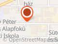 Maglódi Vasipari Vállalat Kft.