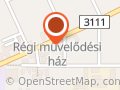 Drini - Driti Pékség