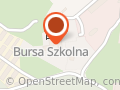 Ośrodek Interwencyjno Socjalizacyjny
