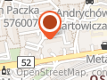 Przemko. Przedsiębiorstwo handlowo - usługowo - budowlane. Hatala P.