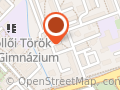 Merkné Horváth Csenge- svédmasszőr