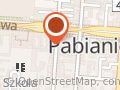 Pakersi