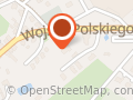 Chemiland Sp. z o.o. Centrum Ogrodniczo-Rolnicze Dzierzgoń