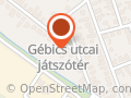 Árnyalat J Kft.