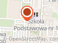 Piti&Simon Detailing samochodowy/ motocyklowy