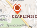 Policealna Szkoła Zawodowa Zespołu Szkół Ponadgimnazjalnych Nr 4