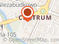 Restauracja Muzyczna