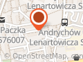 Poradnia Psychologiczno - Pedagogiczna