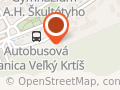 Oblastný Futbalový Zväz