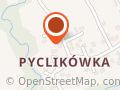 Stolarstwo Usługowe Mirosław Hubczak STOLMIR