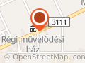 Kreatív Virág Ajándék