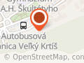IKOA TECHNOLOGY s.r.o.