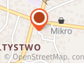 OSP Żarki