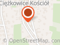 Okiem Zawadzkiej Monika Zawadzka