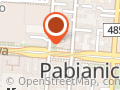 E-papierosy.pl