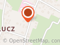Ciężkowice. Miejskie Centrum Medyczne