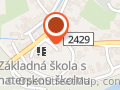 Všeobecná úverová banka, a.s.