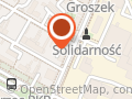Dar-Ko. Usługi remontowo - budowlane. Kostuś D.