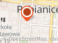 Pib Wojtas    Wycinka Drzew
