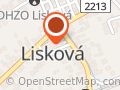 AVESTAV S.R.O. Lisková