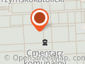 Cmentarz Komunalny