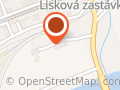 ALIBABA Lisková