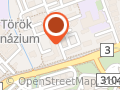 Olcsó Cipők Boltja