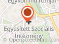 Gondozóház és Idősek Otthona