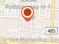 Hit. Sklep muzyczny. Oleśko K.