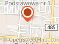 Kancelaria Doradców Prawnych