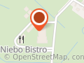 7Niebo Bistro