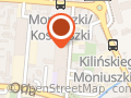 Promed Sp. Z O.o. Centrum Medyczne