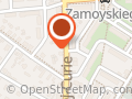 Sampol. Sklep Motoryzacyjny