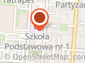 Szkoła Podstawowa Nr 1 Z Klasami Integracyjnymi