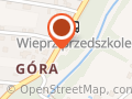 Technika Grzewcza Bogacz