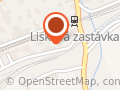 OŠK Lisková