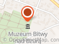 Siła z Natury Sp. z o.o.