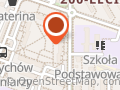 W.p. Efekt Wioletta Piwowarczyk
