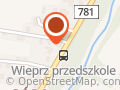 STOLARSTWO USŁUGI I PRODUKCJA S.C.SŁAWOMIR NAJBOR, PAWEŁ NAJBOR