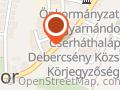 Magyarnándori Rendőrőrs