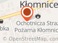 Delikatesy Euro Sklep Spożywczo-Monopolowy