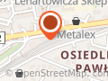 Kancelaria Radców Prawnych Murdza & Brońka Oddział w Andrychowie