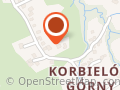 Pokoje gościnne Barbara Waligóra