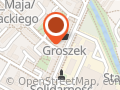 ŚWIETLICA TERAPEUTYCZNA ?SENSOREK?