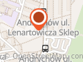 PSS Andrychów